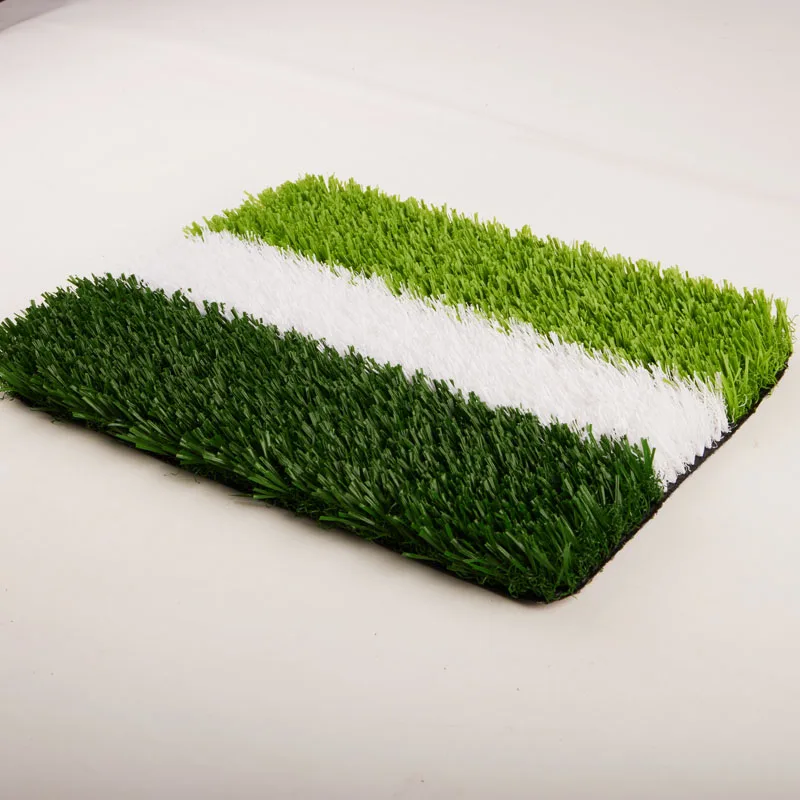 2023 Customized Best Grass Artificial Landscaping Grass Turf For outdoor Decoration Wedding Decor Carpet Made In China