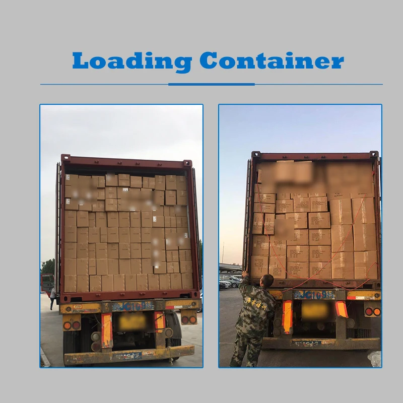 27M Ideal for Outdoor Use in Tying Down Loads for Transportation Pre-spliced Eyelet at One End Wagon Rope