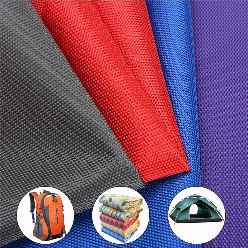 Wholesale price washable wear tear resistant waterproof tiresocks material with pu pvc coating