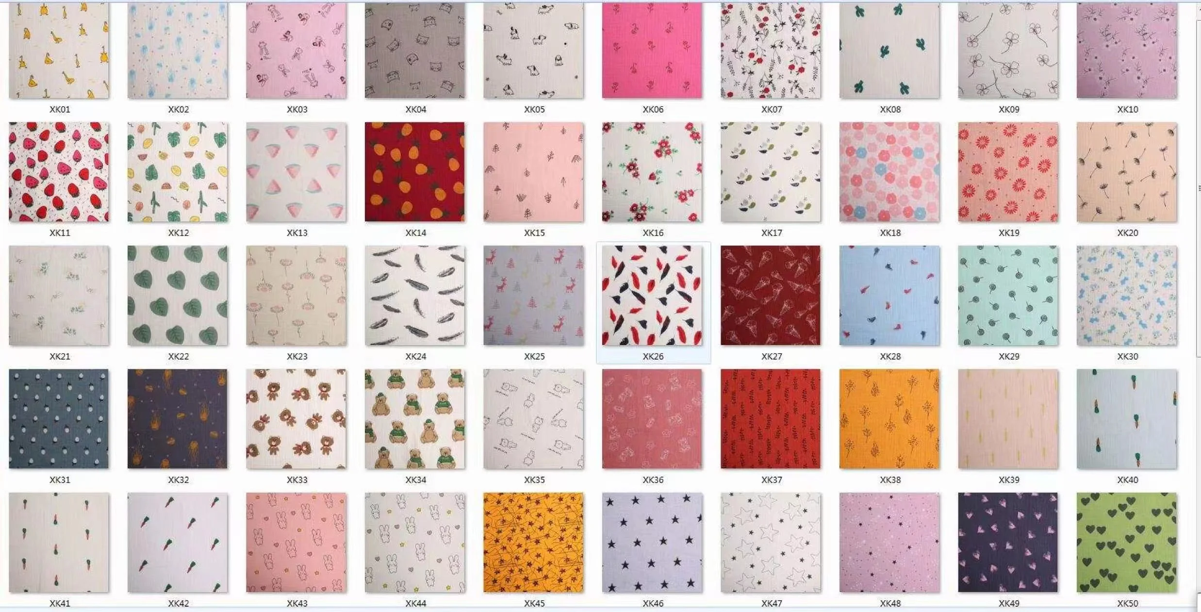 muslin print  pattern .jpg