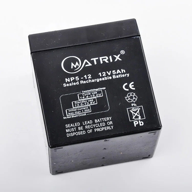 Production and sales of high - quality trailer break away kits