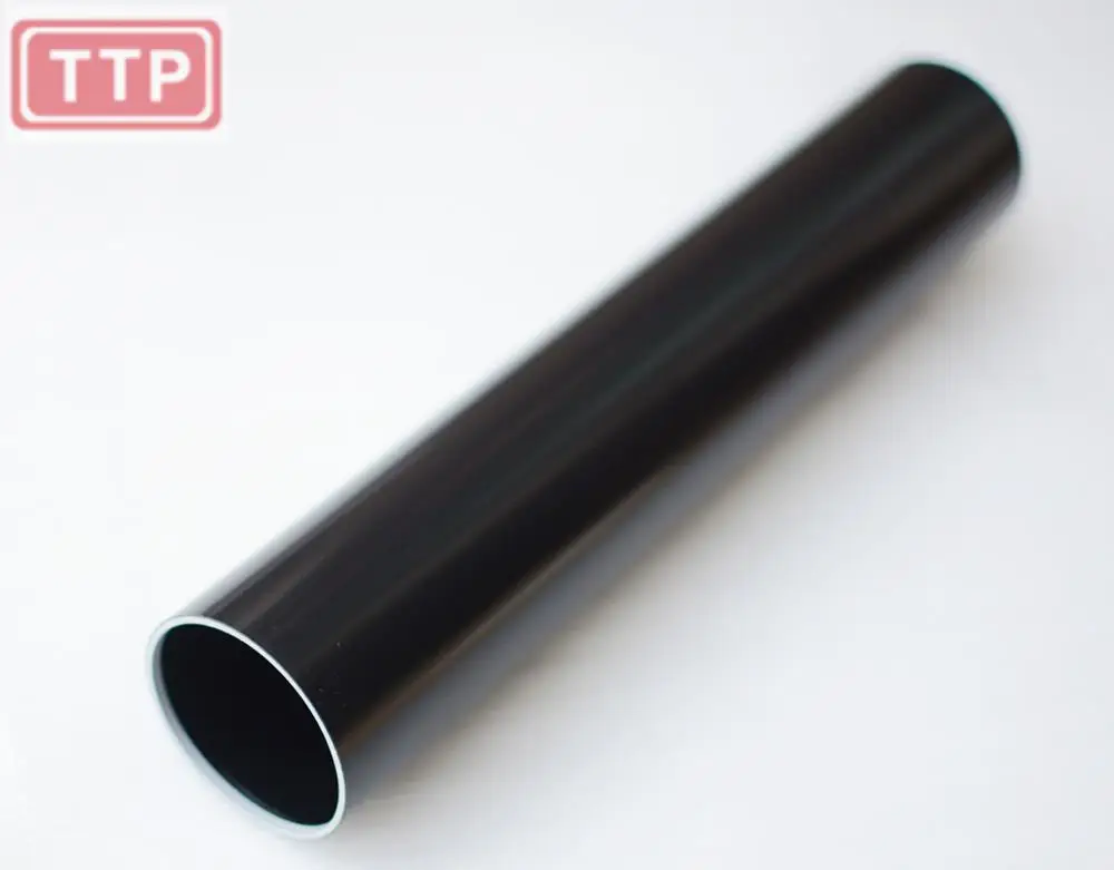 For Ricoh MPC2500 MPC2800  fuser belt, fixing film sleeve,fuser film sleeve,B180-4101 B238-4070 compatible