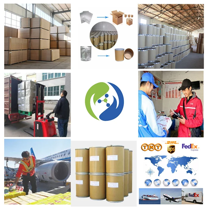 Порошок ферроцен высокой чистоты 102-54-5 промышленный класс 98% купить