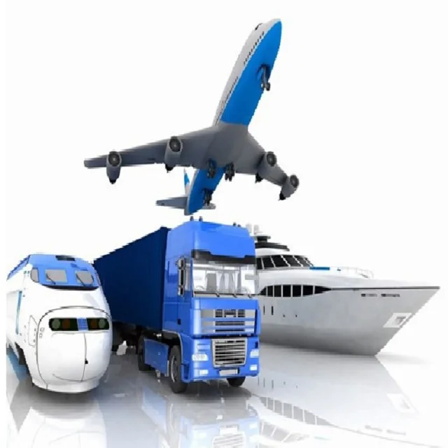 
Competitive cheap fast air cardo agent airfreight from china to India/Armenia/azerbaijan/bahrain/Bangladesh/Bhutan/brunei/Israel 