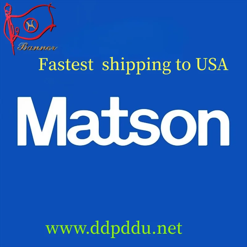 FCL LCL sea shipping  CIF FOB  booking agent  from ShenZhen GuangZhou  ShangHai Ningbo QingDao  TianJin to USA  Canada  Mexico