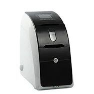 mechanical bench scale