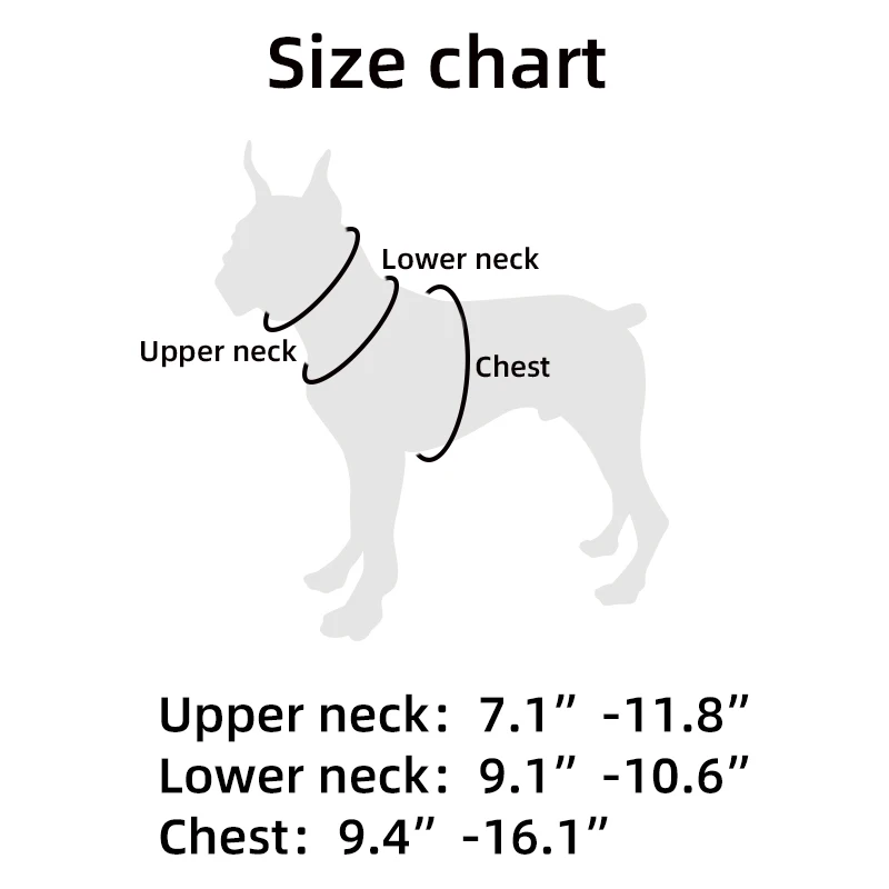 Halloween Design stereoscopic style Designer Dog Clothes Wholesale Elegant Dog Funny Clothes