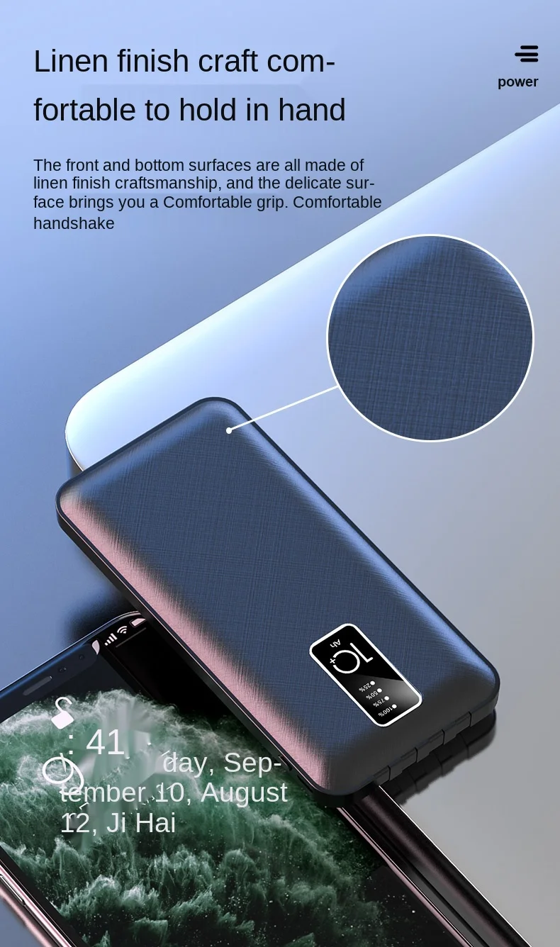 High Quality Luxury Promotional Gifts Set Souvenir Product Anniversary Corporate Gift For Business Office Company