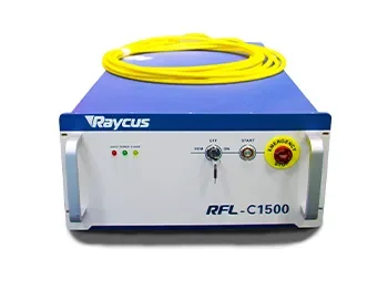 Laser Welding Machine Price for Metal  For Stainless Steel Carbon Steel Aluminum Copper laser welding machine