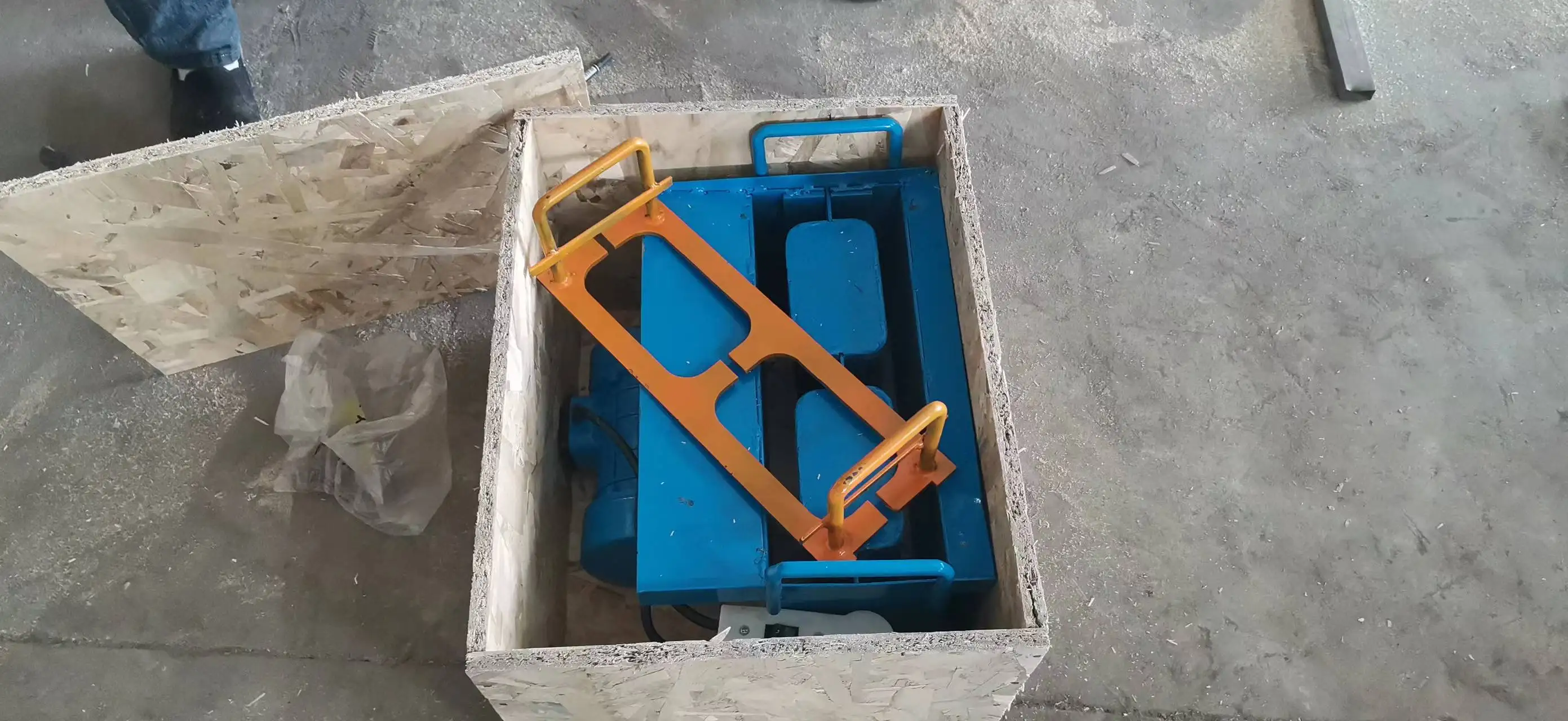 Cement brick molds stone road cement wall brick mold foam concrete board interlocking clc hollow concrete blocks brick mould