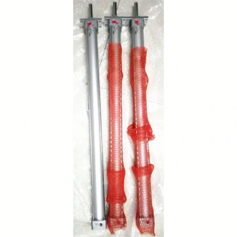 MC238-D03 fiter regulator