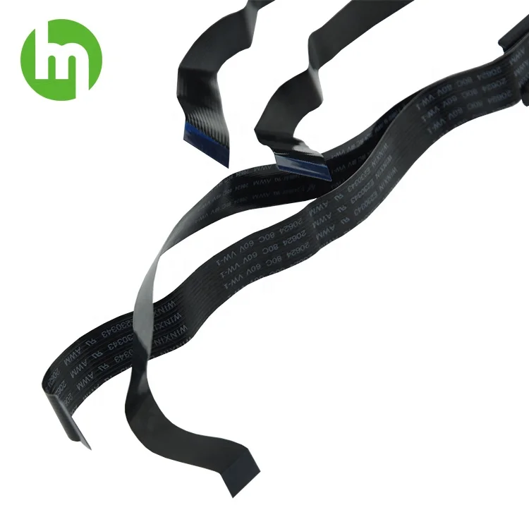 932 933 Print Head Cable for HP Pro Officejet 6100 6600 6700 7110 7600 7610 7612 6060 Printer