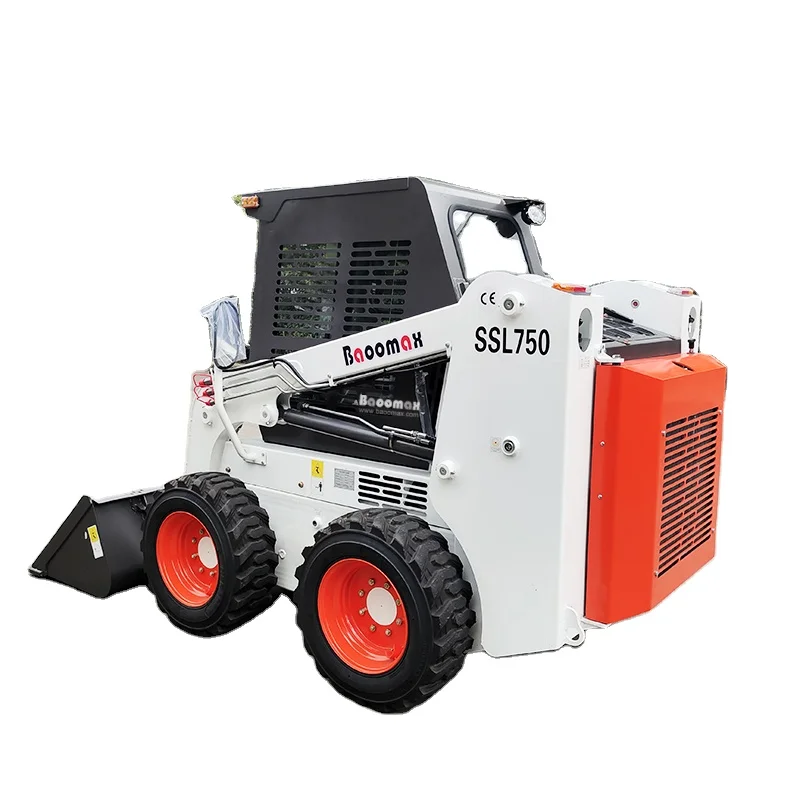 Процессор для дров Baoomax бортовой руль tw850 дизельный погрузчик фронтальный hysoon 246 SSL750 SSL850 ht450