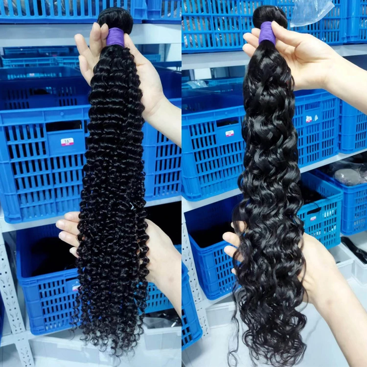 Wholesale Double Drawn remy Hair Extensions tape in Vendor Virgin bone straight Natural Human Tape Hair extension manufacturers
