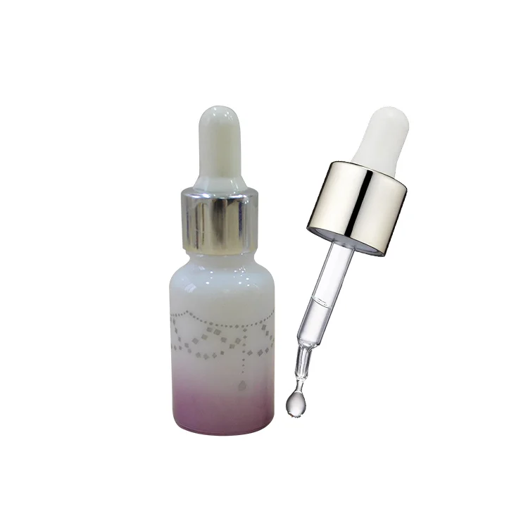 Increasing Sex Desire Sexual Essential Oils Sex Oil For Women