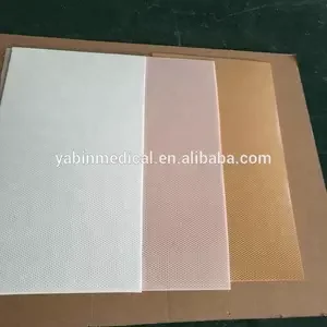 nasal splint sheet