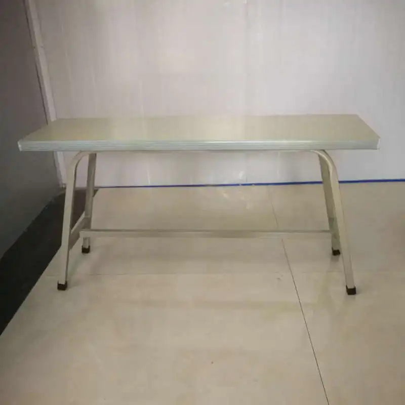 Factory Supply Indian Market Exported Stool for Clothes Factory