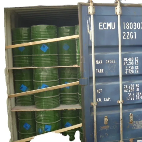 50/80mm 50-80mm 100/50kg drum export package CaC2 good price with calcium carbide manufacture