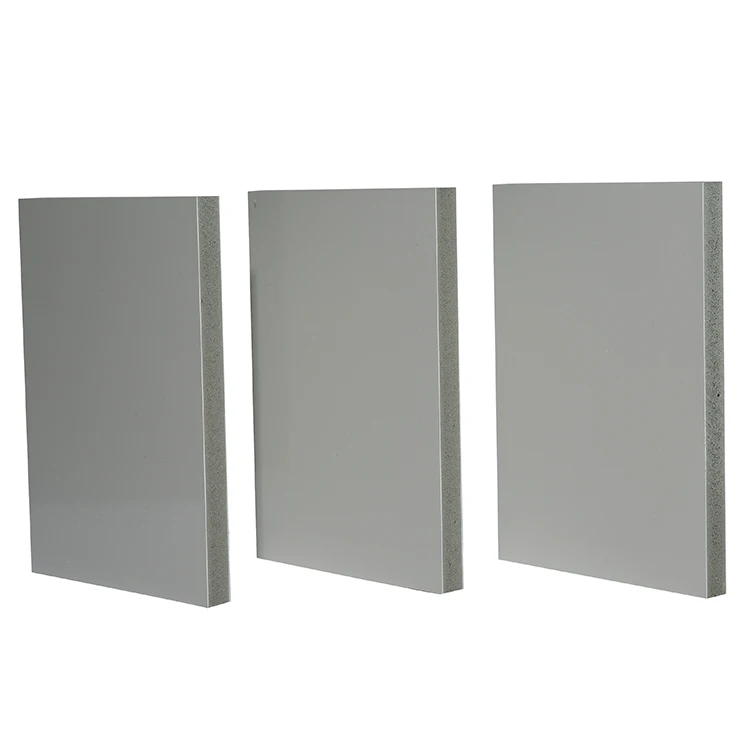 concrete doka aluma formwork building design inflatable culvert formwork suspended slab formwork