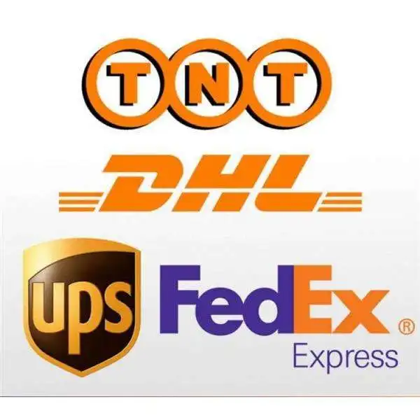 Express Couriers Airfreight,Cargo DHL DPD UPS TNT EMS Door to door service to Romania/Russia
