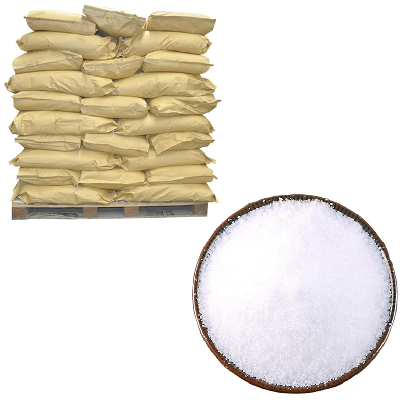 Экстракт монах + экстракт стевии стевиозид сахар