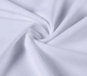 jersey fabric2.png