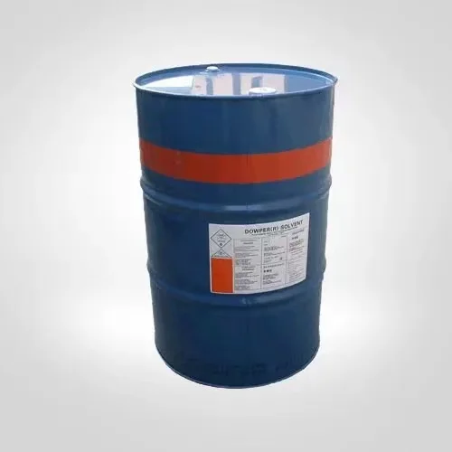 CAS No. 127-18-4 C2Cl4 Perchlorethylene