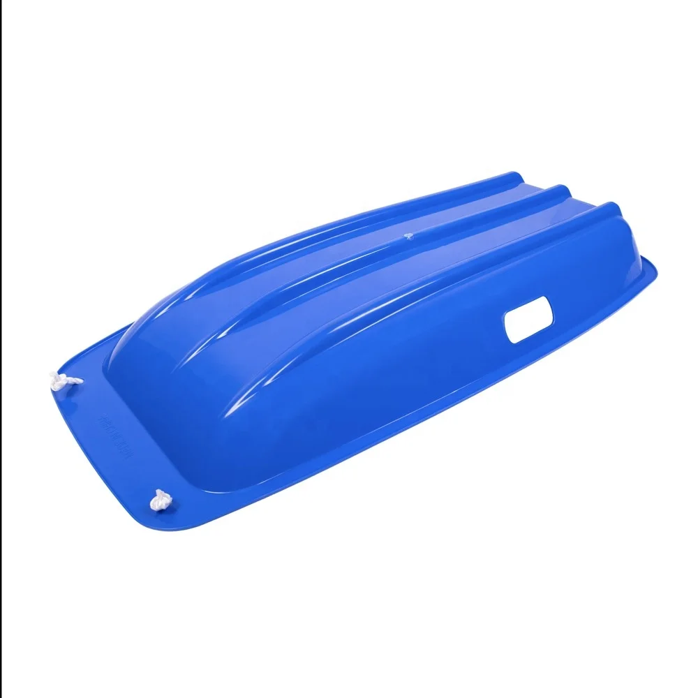 Оптовая продажа пластмассовых кулачков для зимних видов спорта, снегопадов, лыж с буксировочным тросом для взрослых и детей