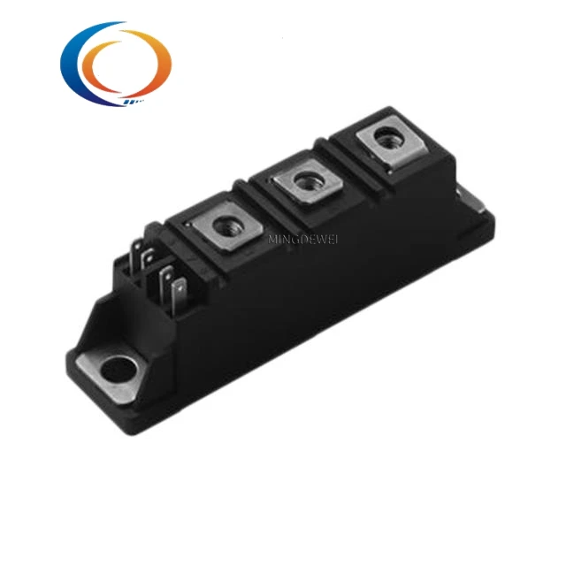 VS-VSKU26/10 модуль Тиристор 27A ADD-A-PAK IGBT