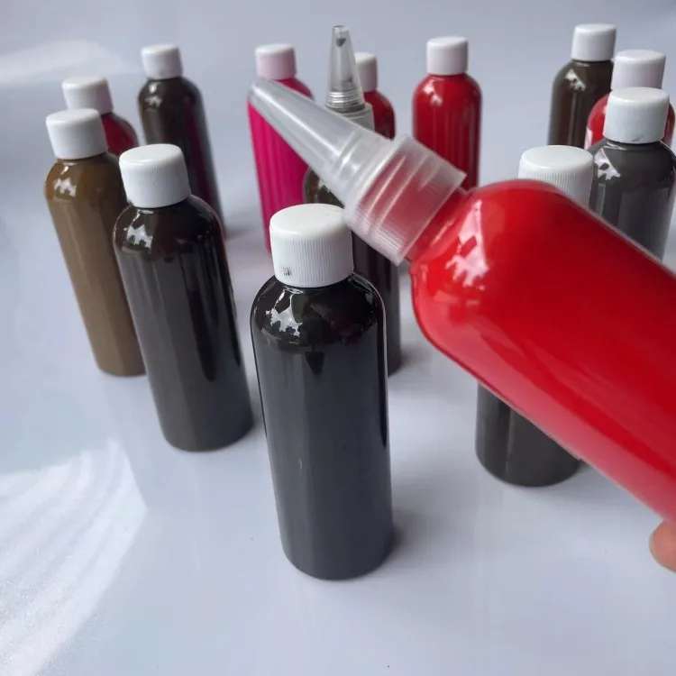 permanent makeup ink (5).jpg