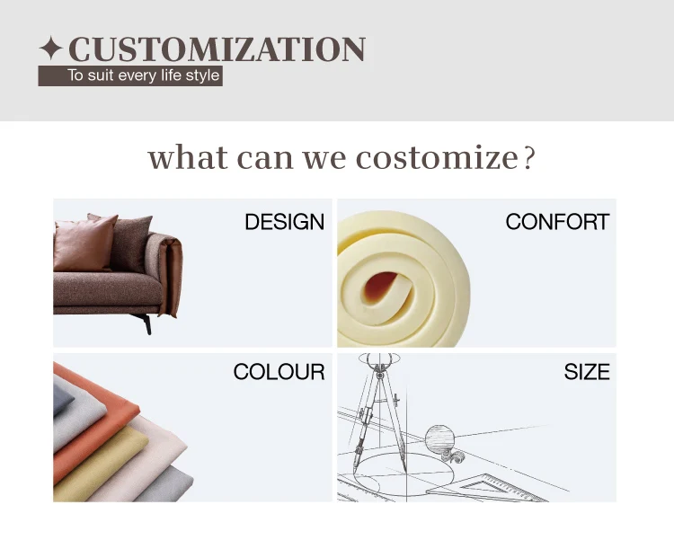 Solid wood dining table modern office negotiation table simple household recycled pine oval peninsula table