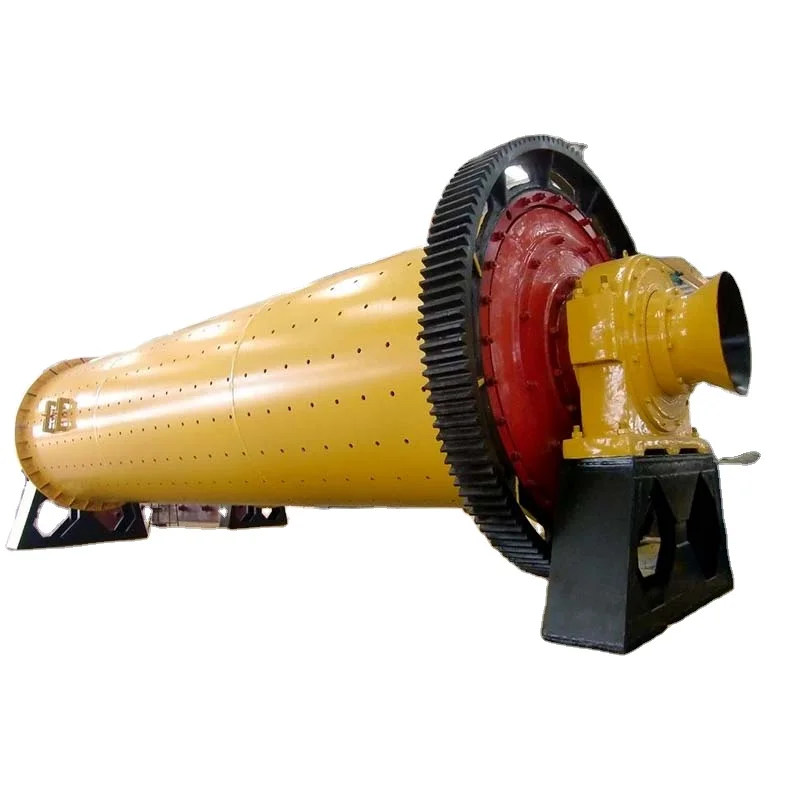BYHI Coal Mill High, Low Pressure Combined Lubrication Station Coal Laboratory Hammer Mills  In Powder Grinding