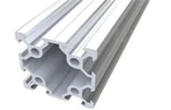 2020 Aluminium Profile Blac Black Components Connectors Joint Aluminum Extrusion T Slot Hings 2 Meter Kit Tbar Angle Bracket