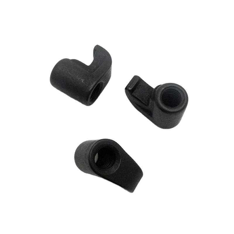 Bird type press plate CNC tool external and internal hole turning tool clamp CH5R2 CH6R2 CH6R3