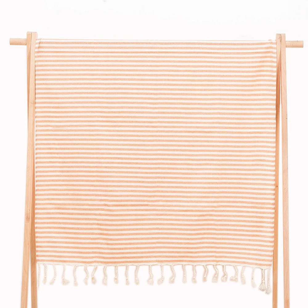 Hot Sale Microfiber Beach Towel With Bag Customize,Digital Printed Quick Dry Sand Free Beach Towel