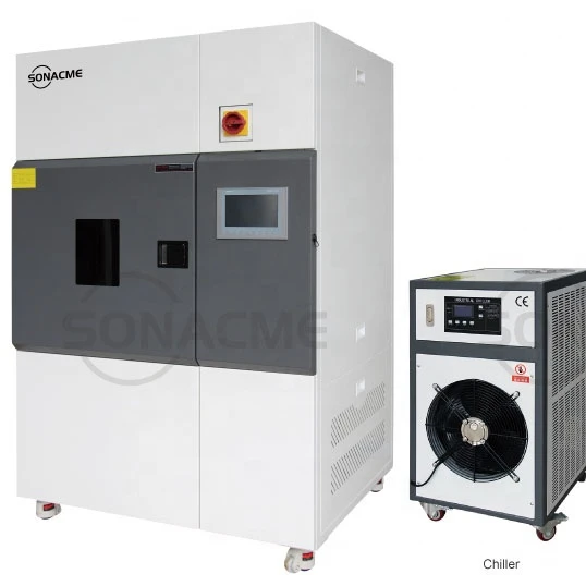 Имитатор Солнца ISO 4892 тестер большой камеры для испытания на погодоустойчивость ксеноновой дуги новый дизайн надежная сопоставимость