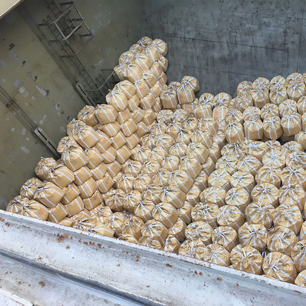  Низкая цена большой запас точечный кальций Cacl2 2h2o 74% хорид кальция 1000