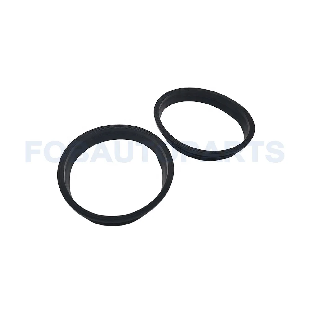 Auto Parts Fuel Pump Cover Sealing Ring For Hyundai Tuscani For KIA 31115-2D000 31115-2F000 31115-2G000 31115-2D030