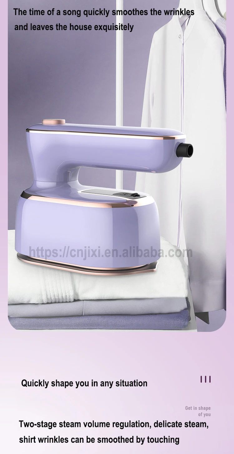 Ironing Machine 4.jpg