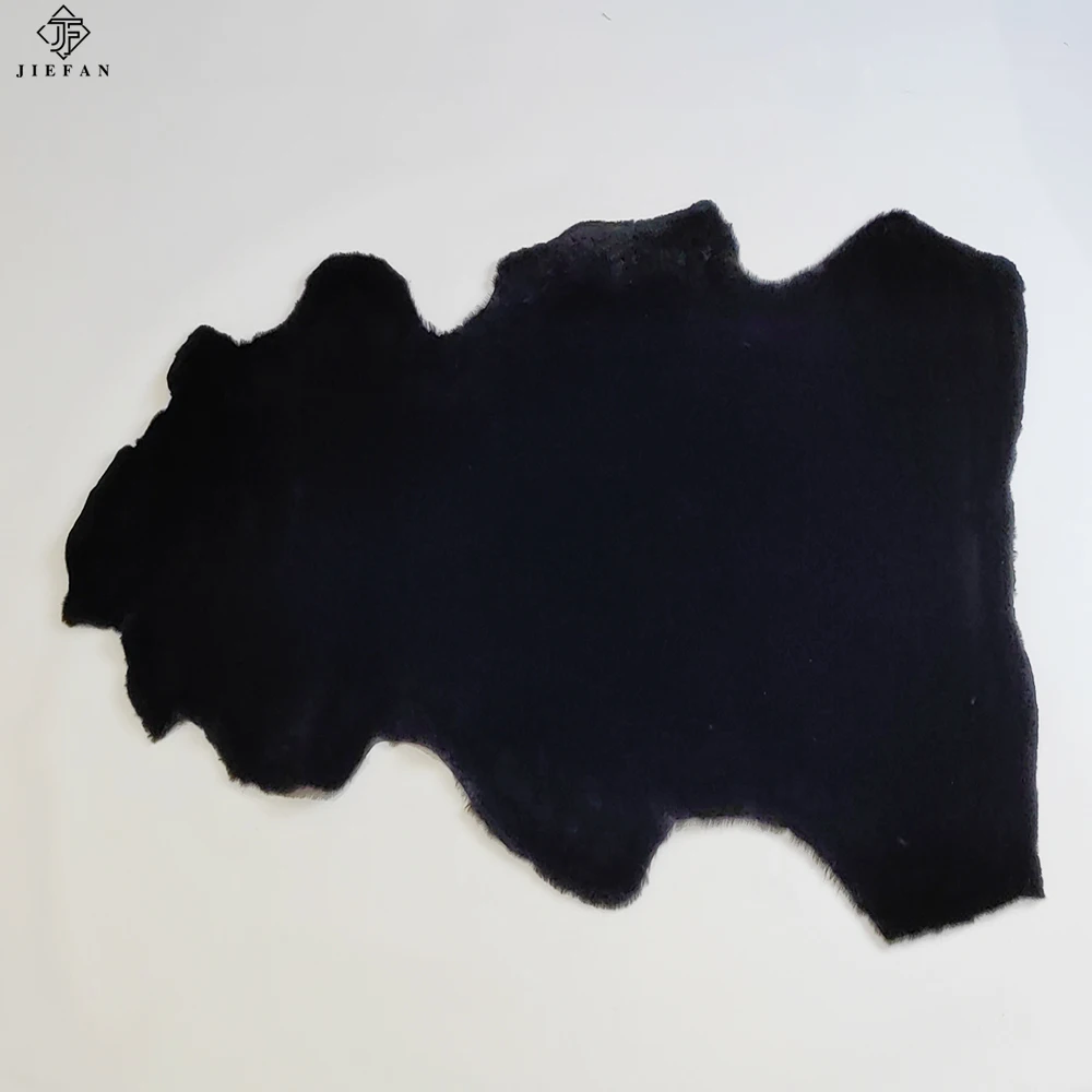 100% натуральная овчина Натуральная Овечья шкура Длинная шерстяная одежда из овчины мягкая натуральный мех