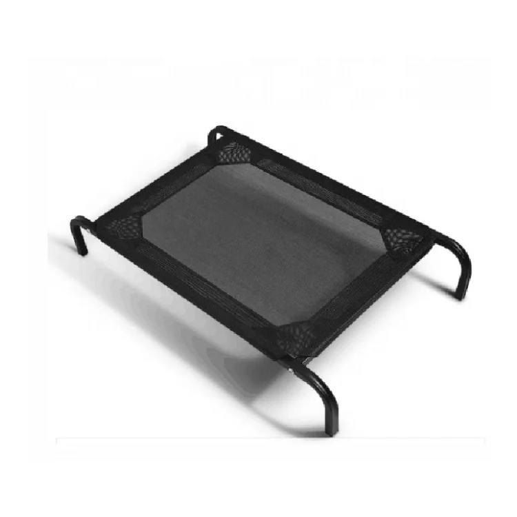 Pet Customized Good Quality Outdoor Travel Anti-slip Washable Dog Mattress Pets Kennel Pad Camping Dog Bed