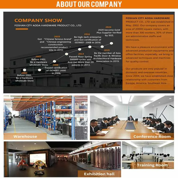 Automatic Sensor Glass Door Operator Sensor Sliding Door Gate Motor Swing Sliding Automatic Door Operators