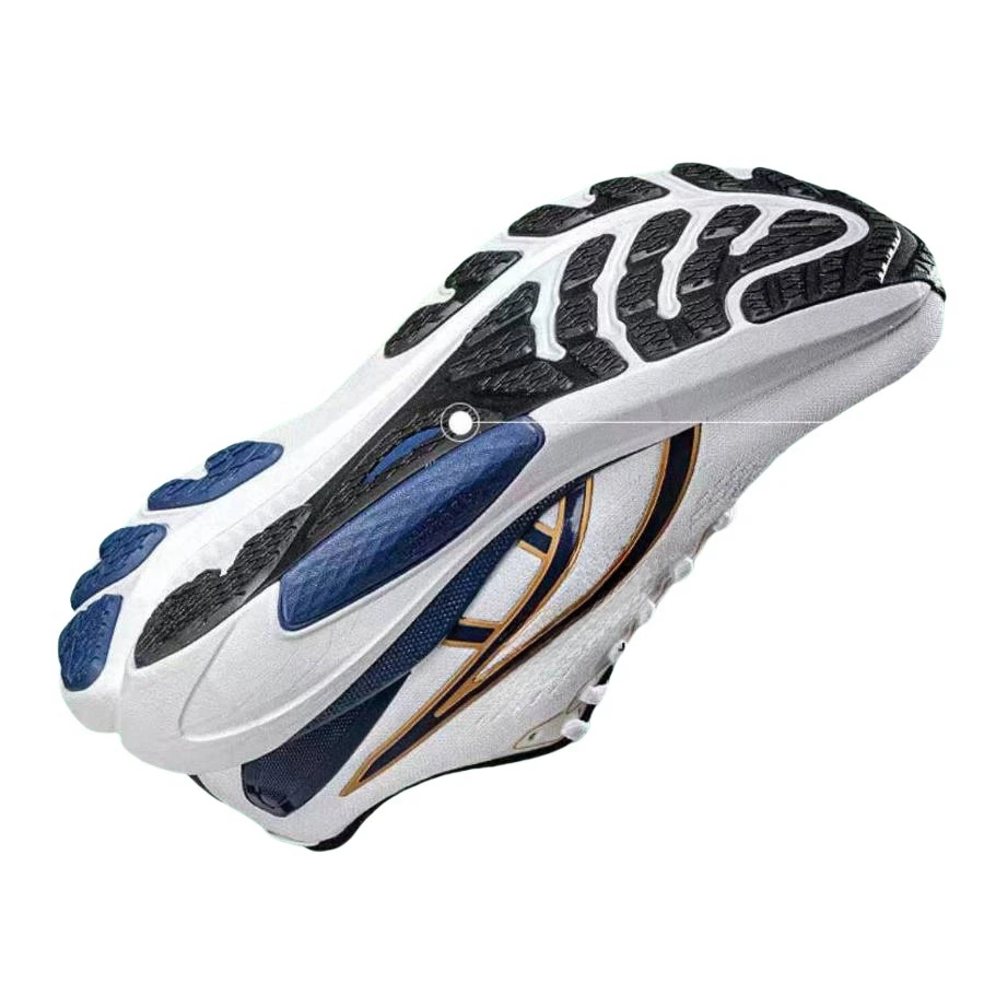 Wholesale Explosive Alphafly Next Marathon Air Cushion Zoomx Outsole Brand Women Sneaker for Men Trainers Running Shoes