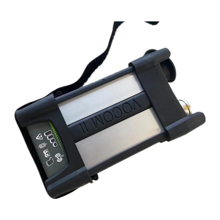 VOCOM 2 88894000 Heavy Duty Truck Diagnostic Tool
