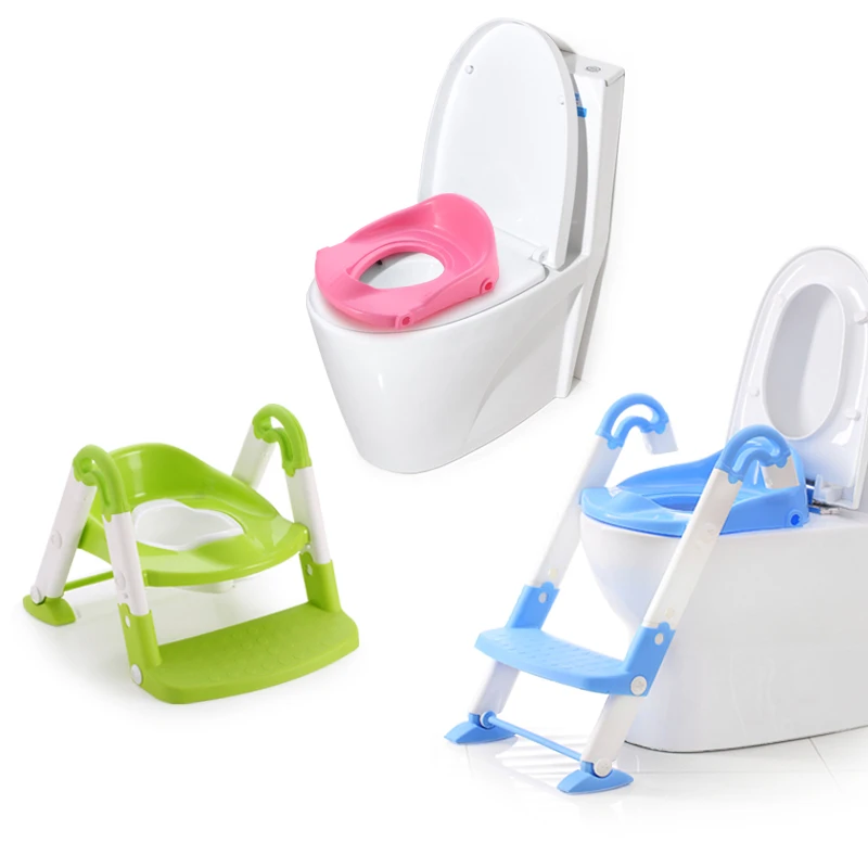 classical 3 in 1 potty training seat