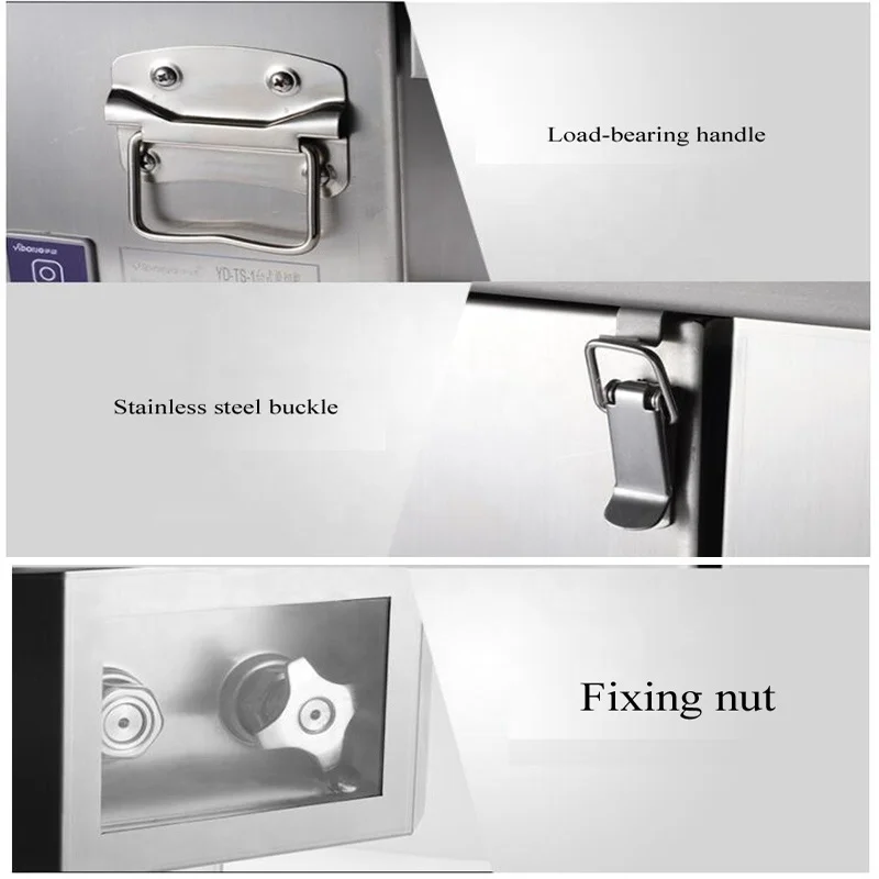 Commercial Fresh Meat Slicer Stainless Steel Meat Cutter Machine Automatic Meat Cube Dicer Cutting Machine