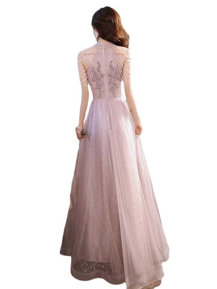 wedding gown (4).jpg