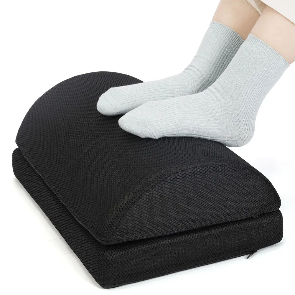 footrest pillow (3).jpg