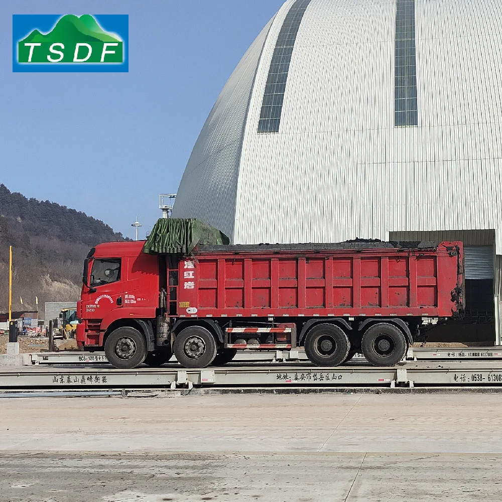 Factory supplier Range customization Bridge weighing Truck Weight truck scale price truck scale 100 ton