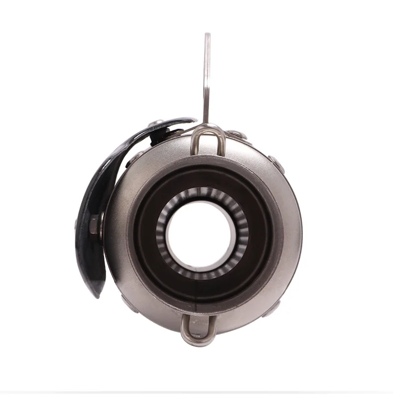 Hot Sell Motorcycle Exhaust Universal Exhaust Muffler For Ducati Paniagle V4 Carbon Fiber Exhaust Heat Shield